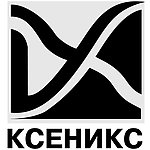 Xenix标志