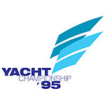 Yacht Championship95标志