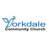 Yorkdale Community Church标志