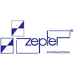 Zepter_International标志