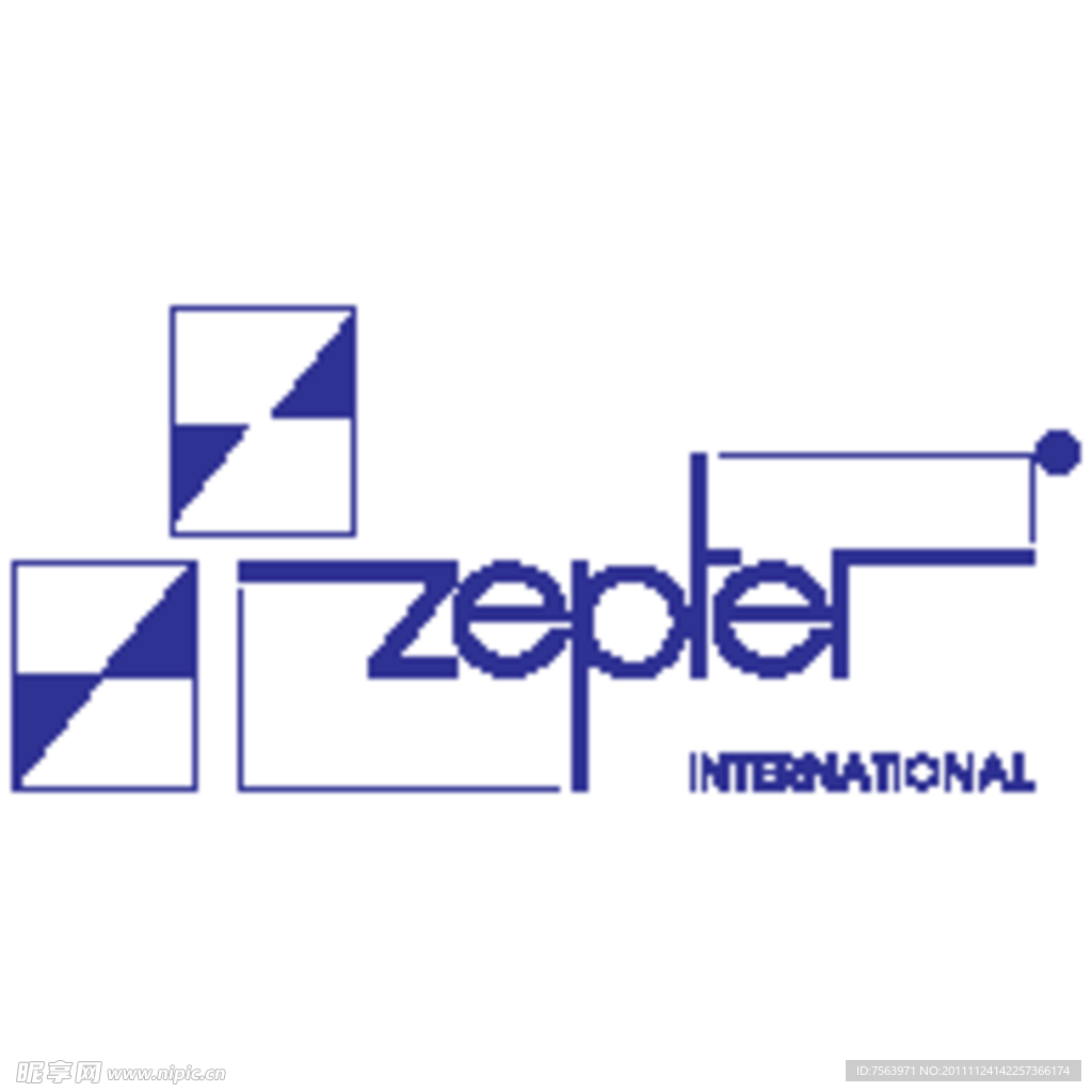 Zepter_International标志