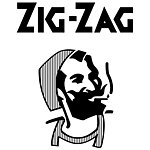 Zig Zag标志