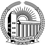 Zernocomplex标志
