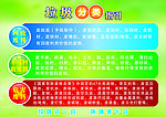 垃圾分类