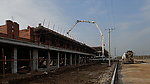 新村建设