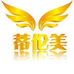 企业标志 Logo