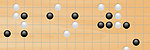 棋盘