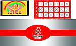 中国福利彩票