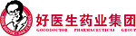 好医生药业集团