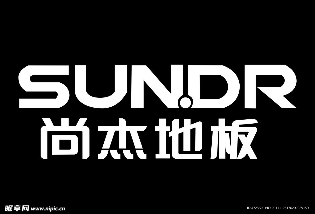 尚杰地板