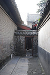 胡同