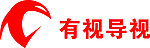 有视导视