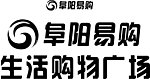 易购