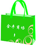 环保袋