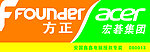 方正
