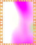 边框 相框