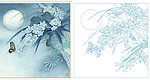 兰花