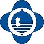 桂林市市标