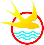 标志