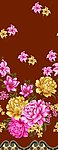 牡丹花