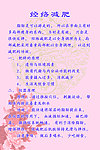 经络养生