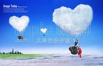 梦想飞翔