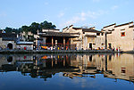 宏村