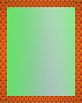 边框 相框 花边