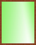 边框 相框 花边