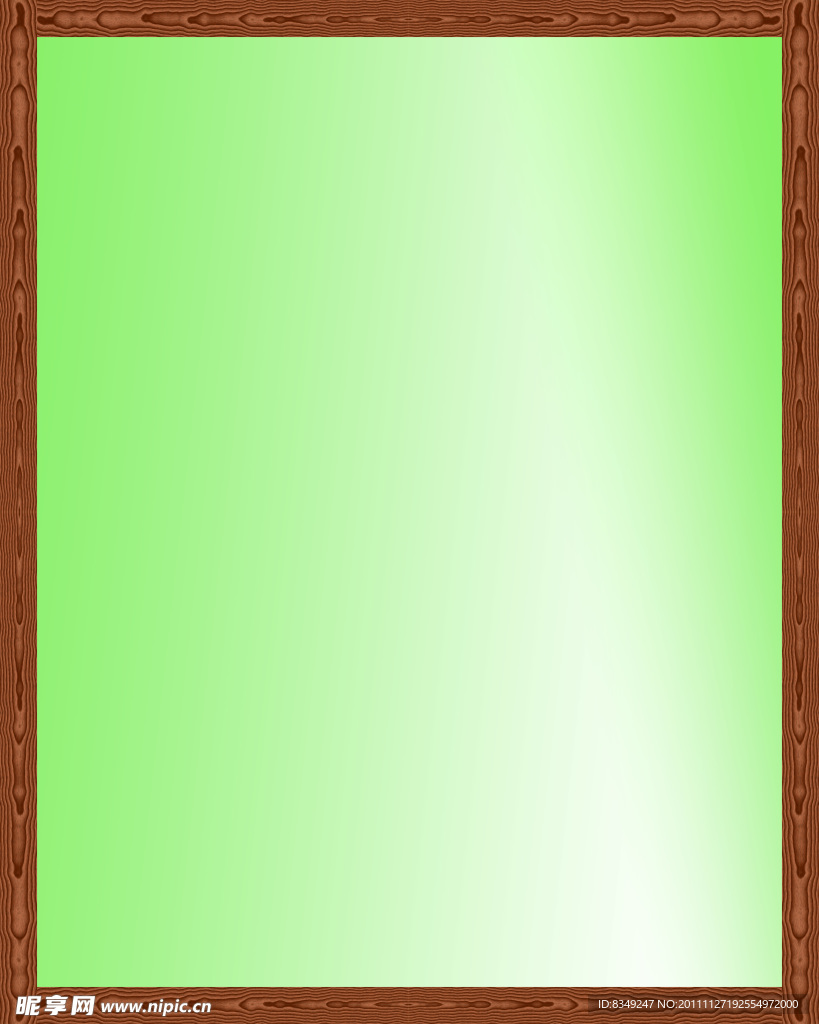 边框 相框 花边