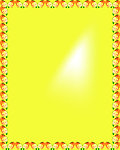 边框 相框 花边