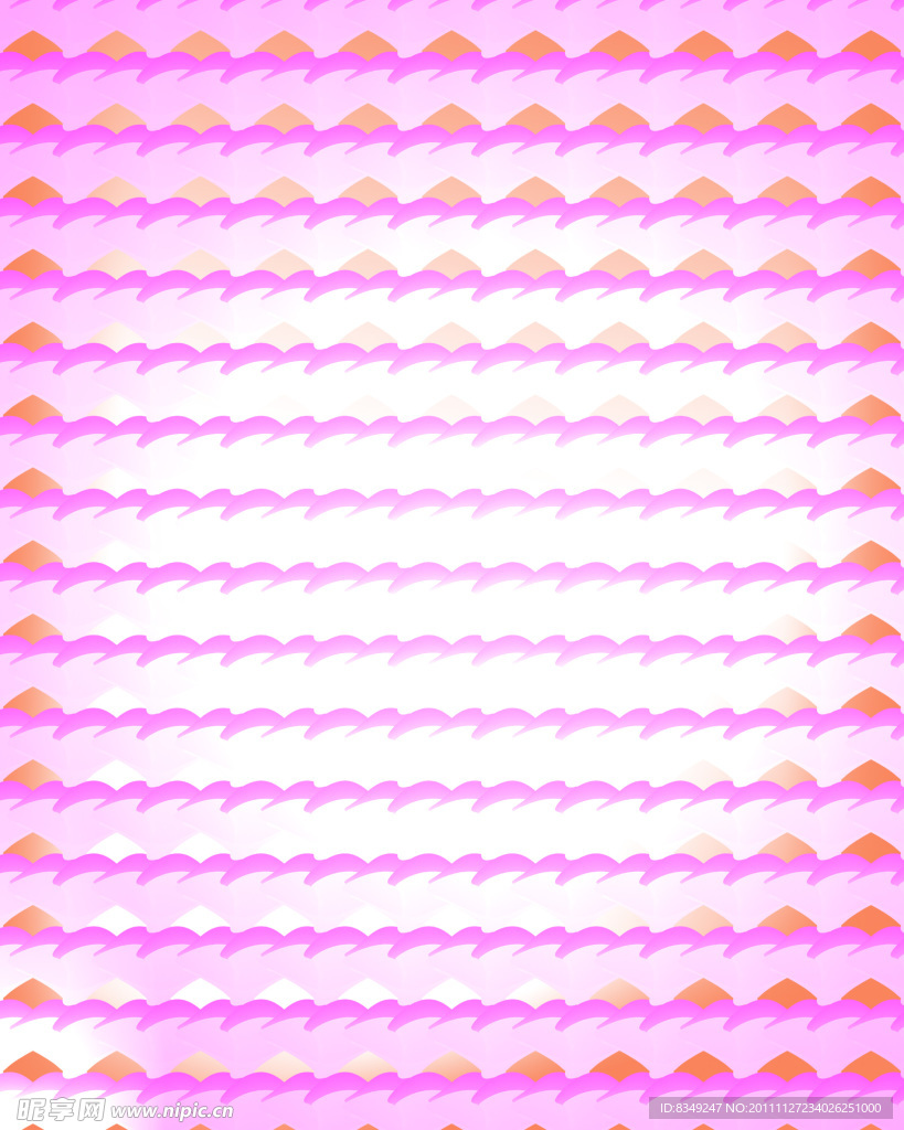 底纹 背景 花纹