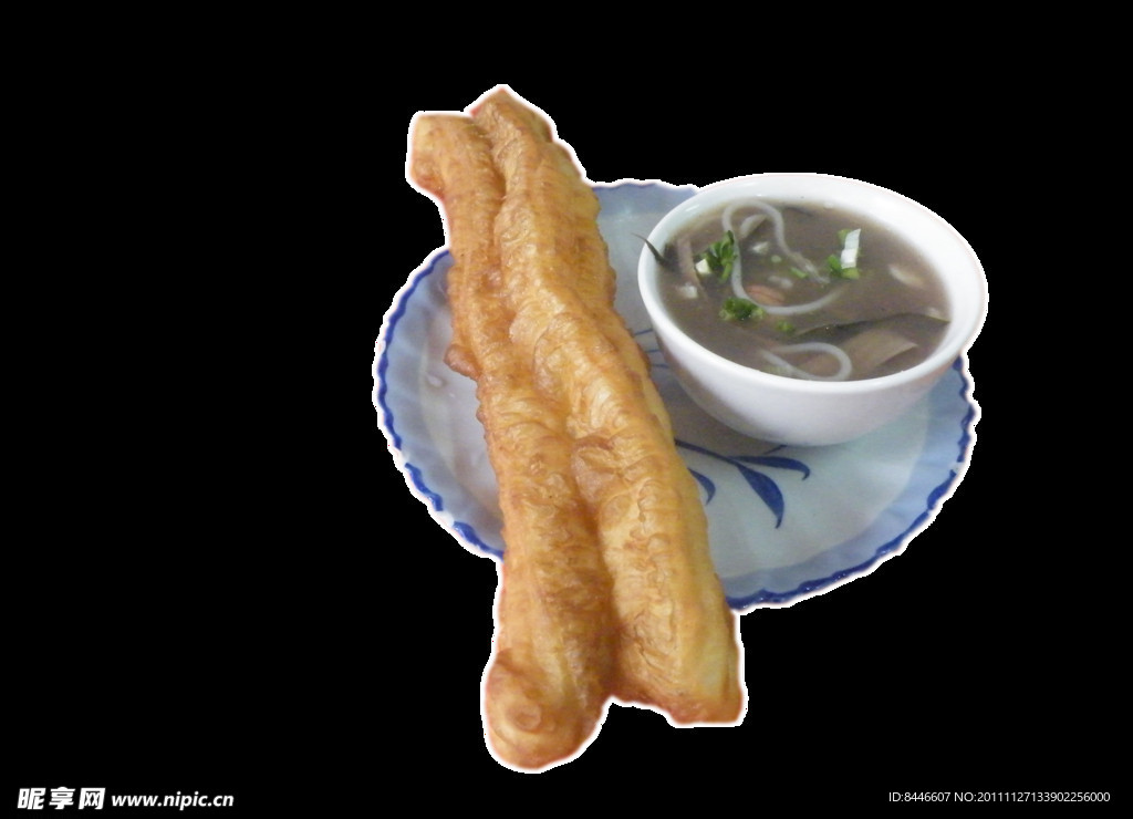 十全十美糊辣汤