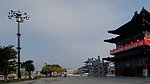 玉城大道