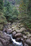 大千山旅游照片