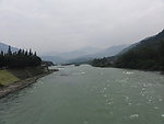 都江堰
