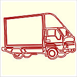 汽车