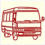 汽车