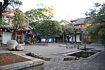 丽江旅游