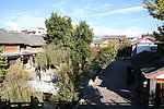 丽江