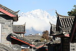 丽江