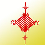 中国结