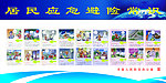 居民应急避险常识系列