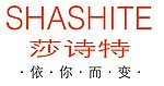 莎诗特LOGO