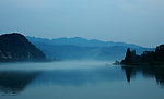 西湖