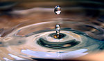 水滴