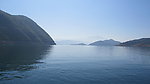 湖光山色