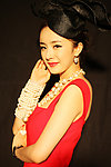 杨幂