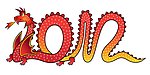 2012字体设计