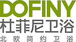 杜菲尼卫浴